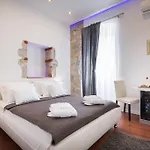 Gasthof Supreme 4*