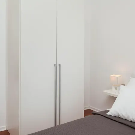 Guest house Supreme 4*