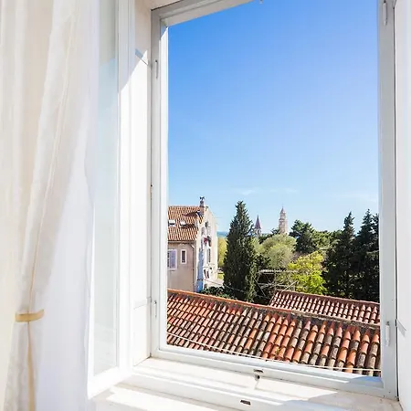 Supreme Guest house 4*