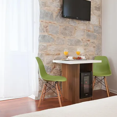 Supreme Guest house 4*