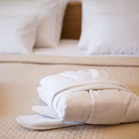 Supreme Guest house Split