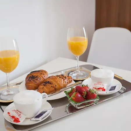 Supreme Guest house