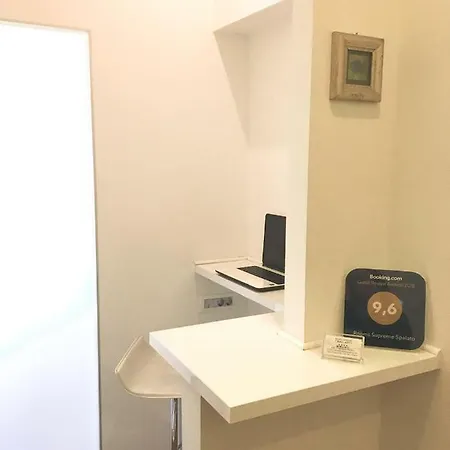 Supreme Guest house 4*