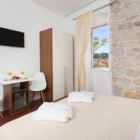 Supreme 4* ספליט