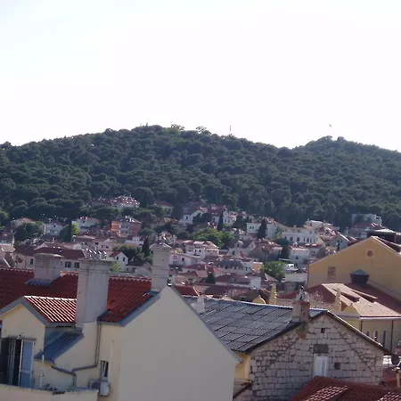 Supreme 4* ספליט