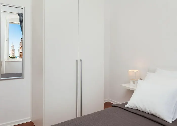 Vendégház Supreme 4*