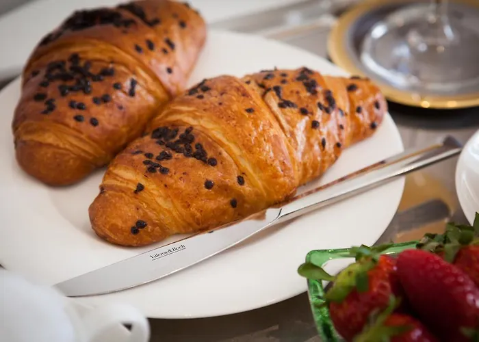 Supreme Vendégház 4*