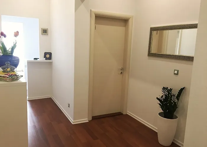 Supreme Vendégház 4*